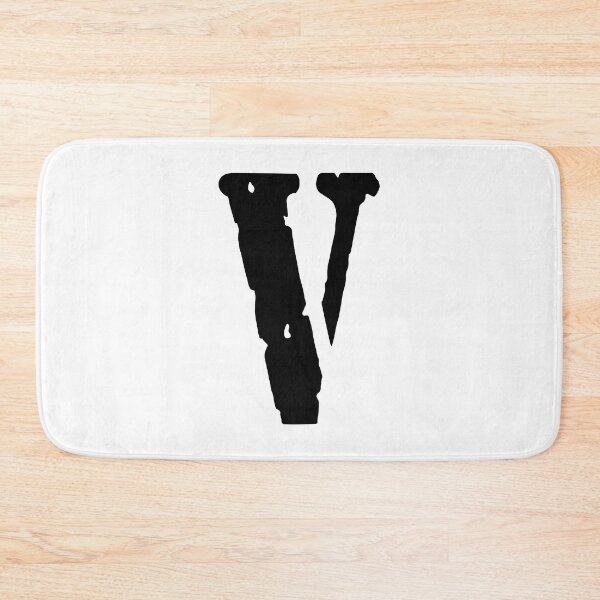 Item preview, VLONE Black designed and sold by gotenhansnew.