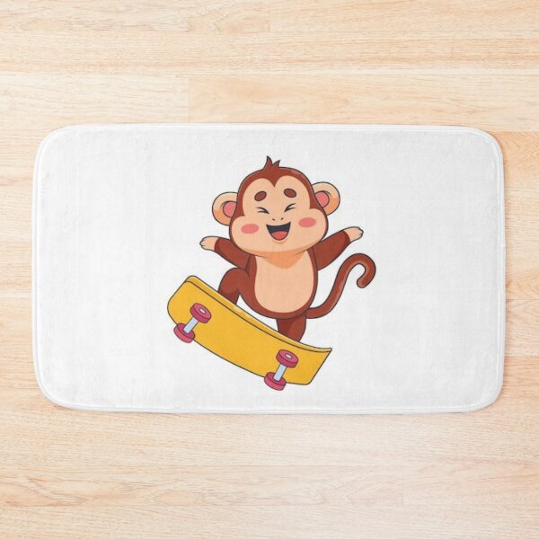 Item preview, Monkey Island  designed and sold by Jaadueekala.