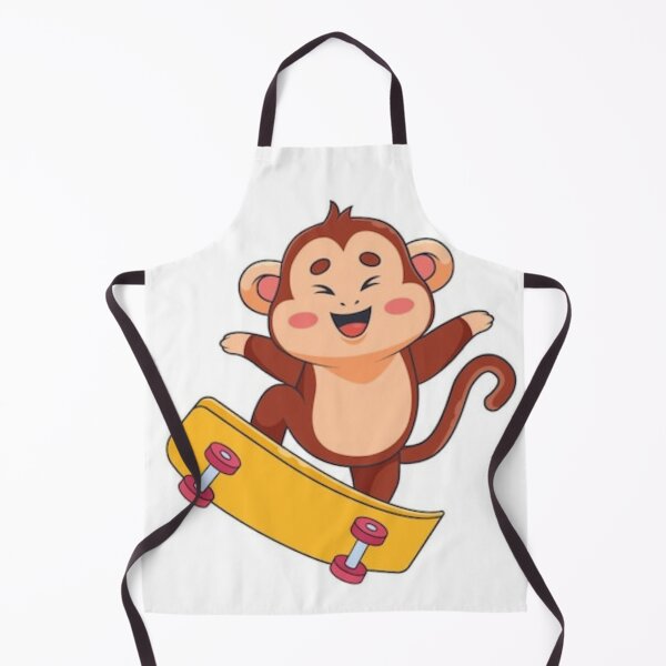 Item preview, Monkey Island  designed and sold by Jaadueekala.