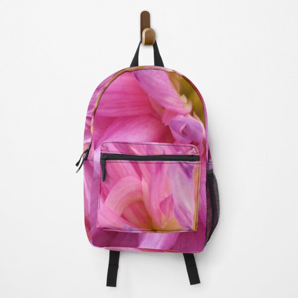 Item preview, Pink Dahlia designed and sold by Marilyn Harris.