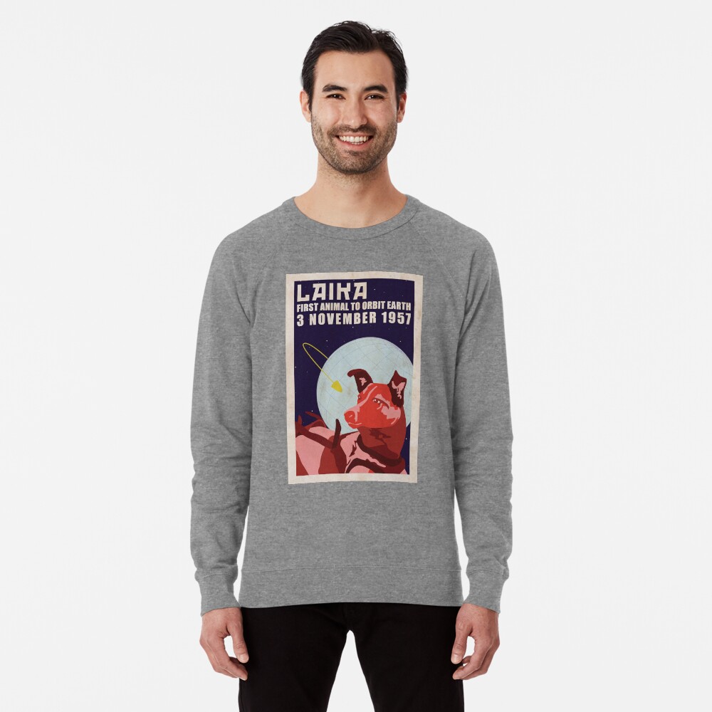 Artikel-Vorschau von Leichter Pullover, designt und verkauft von MizukageKira.