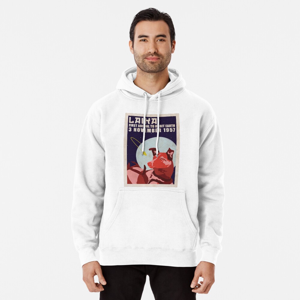 Artikel-Vorschau von Hoodie, designt und verkauft von MizukageKira.