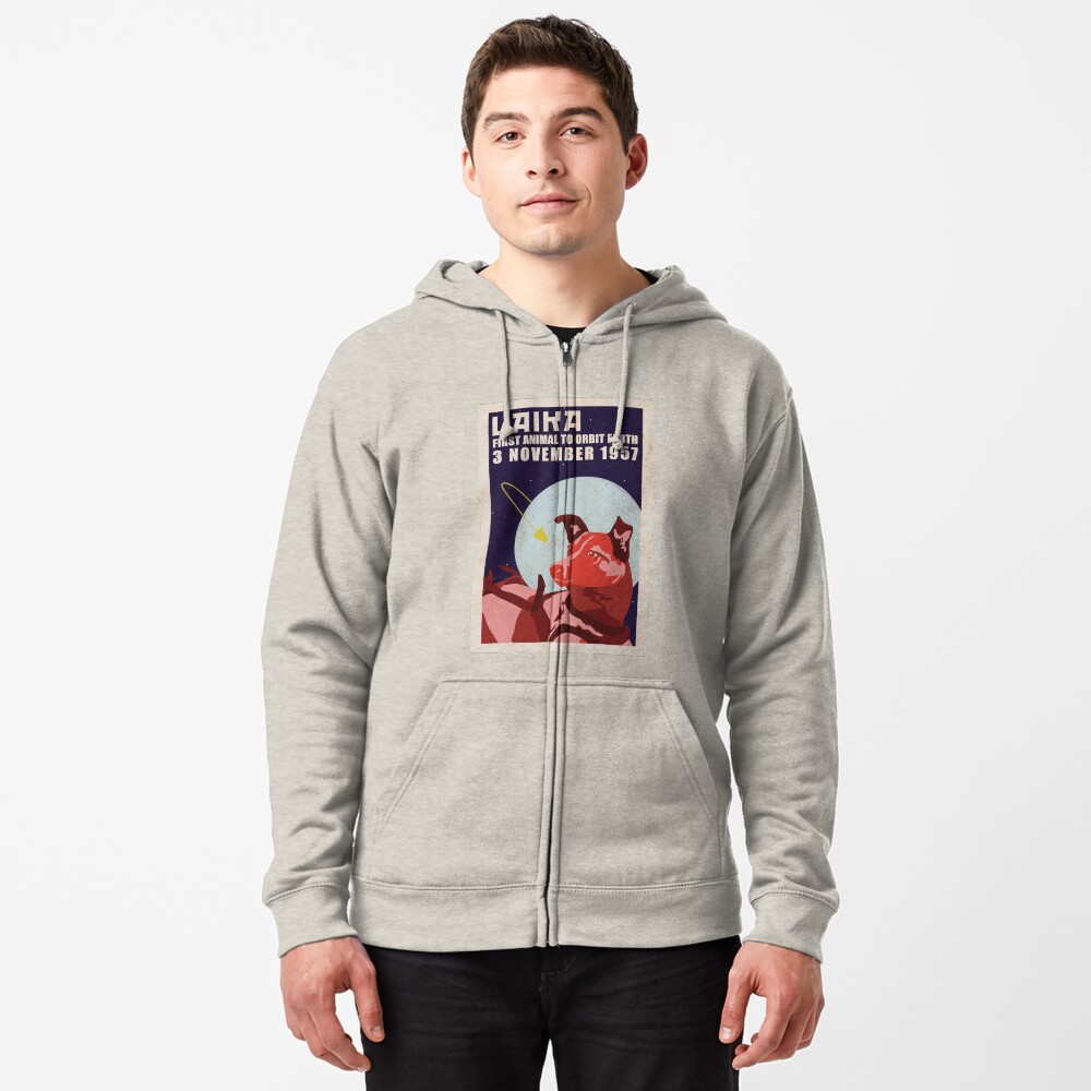 Artikel-Vorschau von Kapuzenjacke, designt und verkauft von MizukageKira.