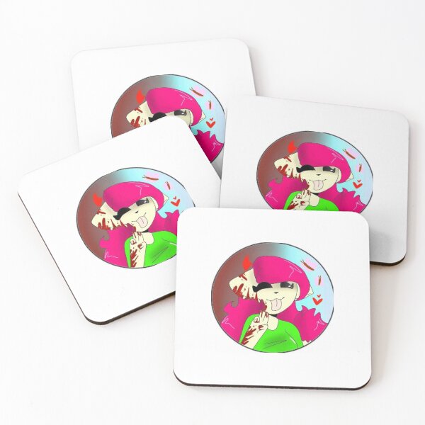Item preview, kitty afnan designed and sold by malta-bella.
