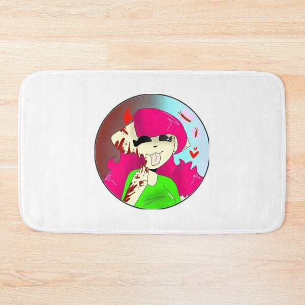 Item preview, kitty afnan designed and sold by malta-bella.