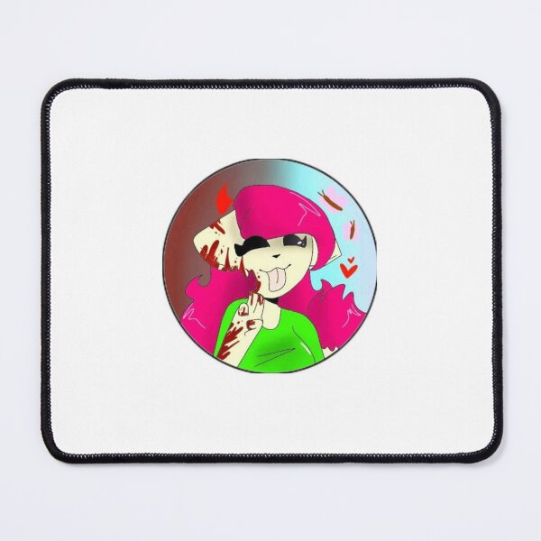 Item preview, kitty afnan designed and sold by malta-bella.