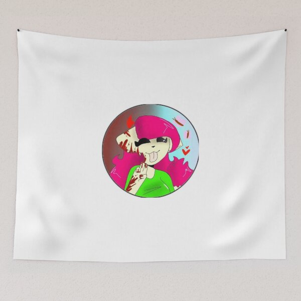 Item preview, kitty afnan designed and sold by malta-bella.