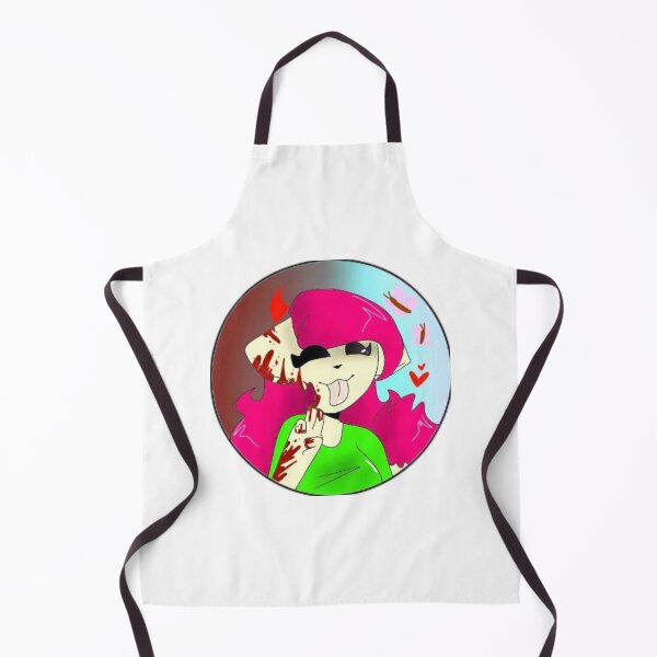 Item preview, kitty afnan designed and sold by malta-bella.