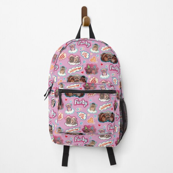 Y2k Backpacks for Sale | Redbubble