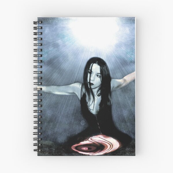 Item preview, Dissociate designed and sold by locustgirl.