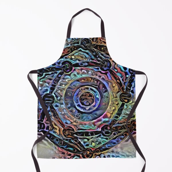 Item preview, Niederscherli, Switzerland - September 30, 2005 - A designed and sold by HoshiKara.