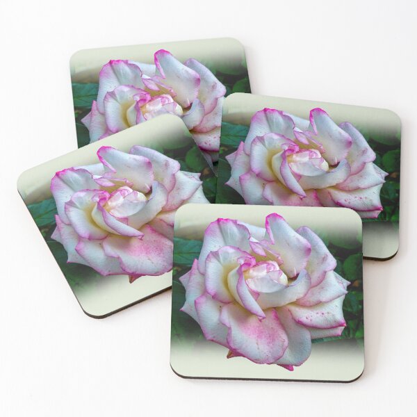 Item preview, Rose  designed and sold by indiafrankk.