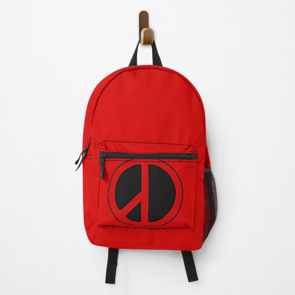Item preview, GD G-Dragon Coup Detat designed and sold by MLGroup1.