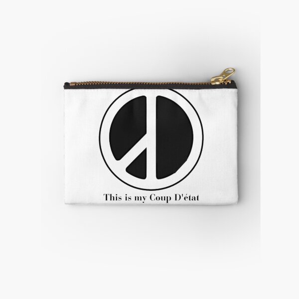 Item preview, GD G-Dragon Coup Detat designed and sold by MLGroup1.