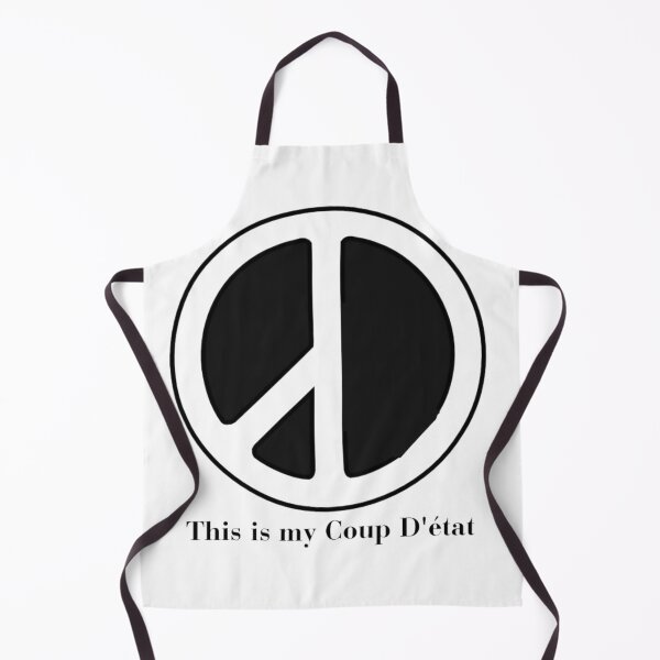 Item preview, GD G-Dragon Coup Detat designed and sold by MLGroup1.