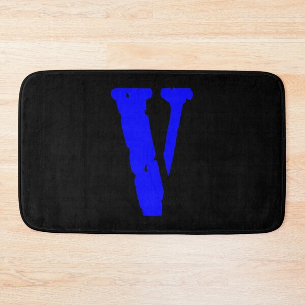 Item preview, VLONE BLUE designed and sold by gotenhansnew.
