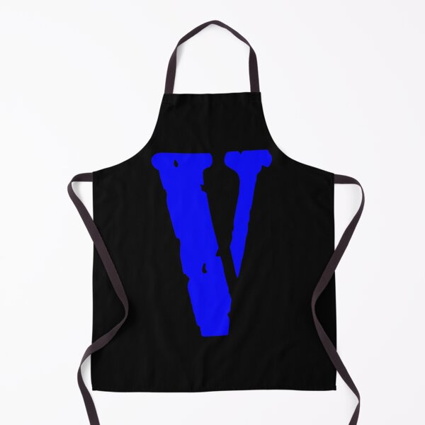 Item preview, VLONE BLUE designed and sold by gotenhansnew.