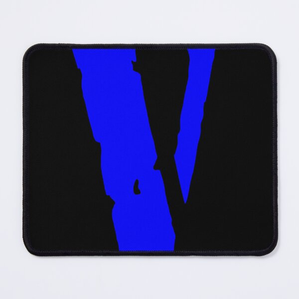 Item preview, VLONE BLUE designed and sold by gotenhansnew.