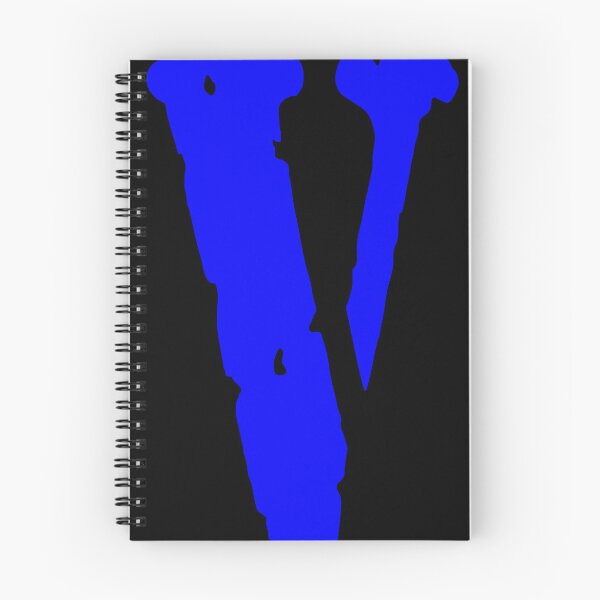 Item preview, VLONE BLUE designed and sold by gotenhansnew.