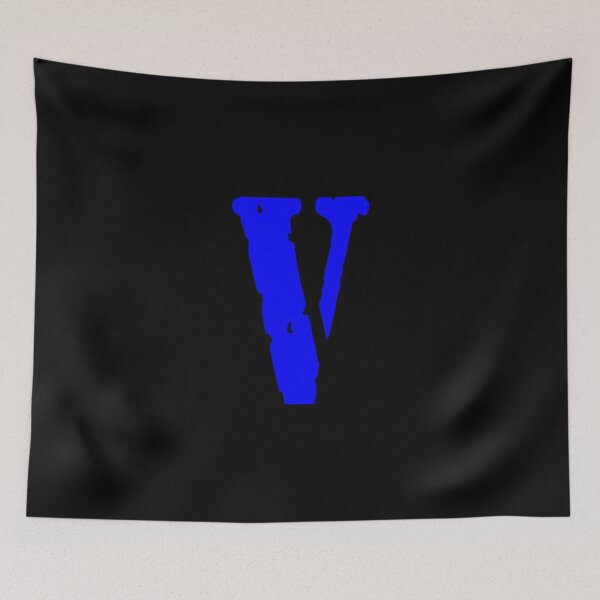 Item preview, VLONE BLUE designed and sold by gotenhansnew.