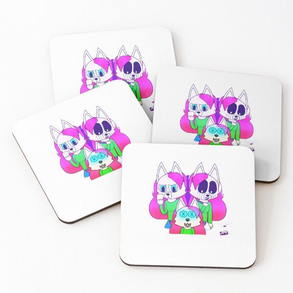 Item preview, kitty afnan designed and sold by malta-bella.