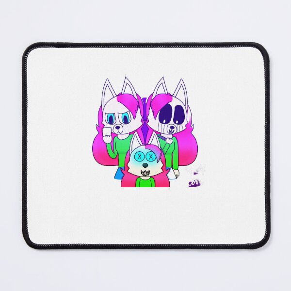Item preview, kitty afnan designed and sold by malta-bella.