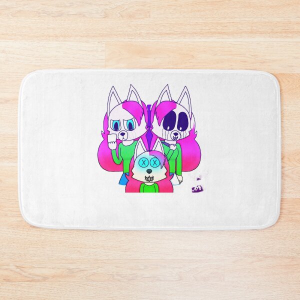 Item preview, kitty afnan designed and sold by malta-bella.