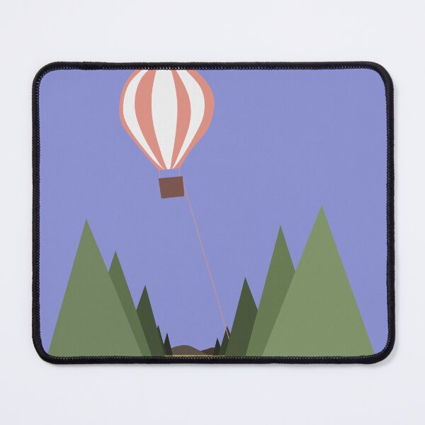 Item preview, Scenery designed and sold by Dhanyelaaa.