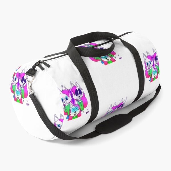 Item preview, kitty afnan designed and sold by malta-bella.