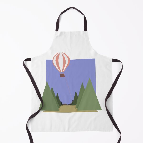Item preview, Scenery designed and sold by Dhanyelaaa.