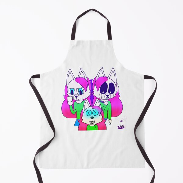 Item preview, kitty afnan designed and sold by malta-bella.