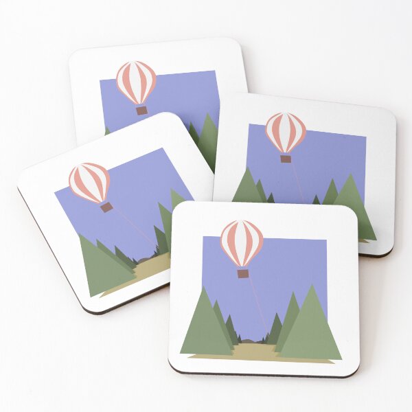 Item preview, Scenery designed and sold by Dhanyelaaa.