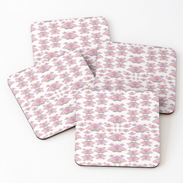 Item preview, Butterfly Pattern: Add a Touch of Elegance and Whimsy to Your Living Space. designed and sold by angelyara.