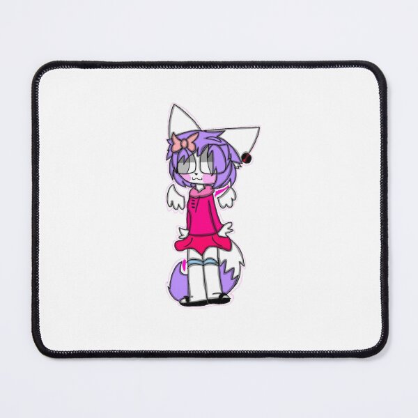 Item preview, kitty afnan designed and sold by malta-bella.