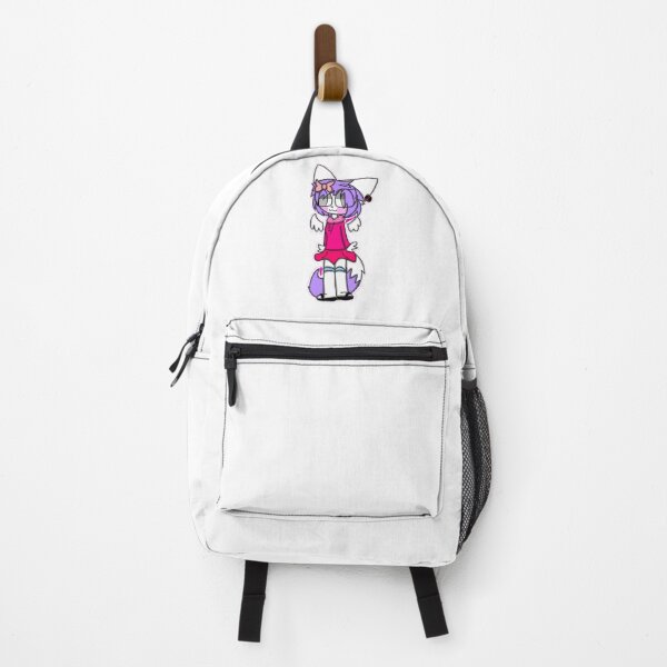 Item preview, kitty afnan designed and sold by malta-bella.