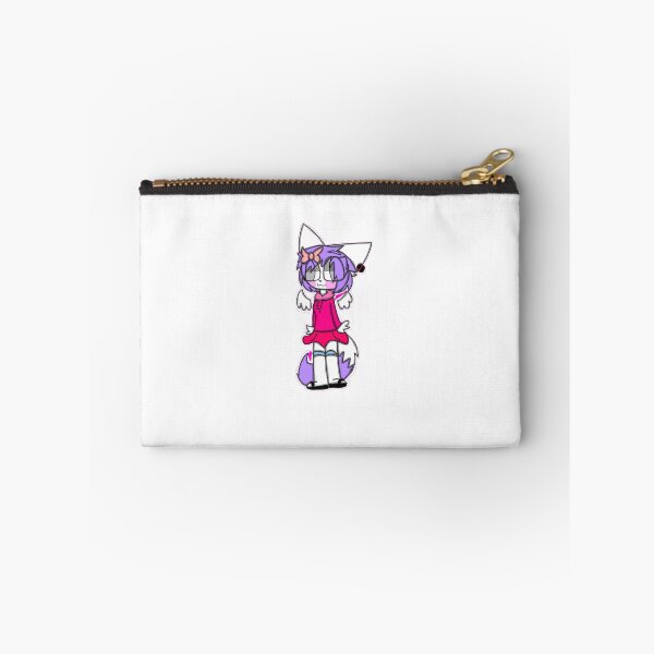 Item preview, kitty afnan designed and sold by malta-bella.