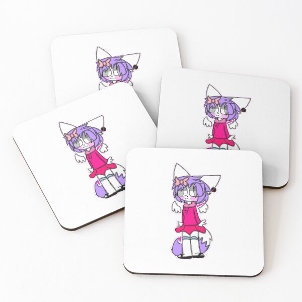 Item preview, kitty afnan designed and sold by malta-bella.