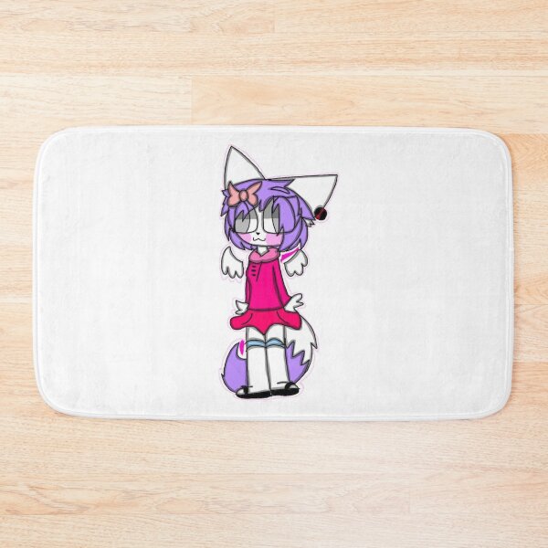 Item preview, kitty afnan designed and sold by malta-bella.