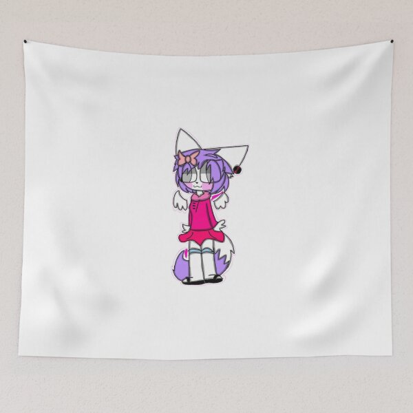 Item preview, kitty afnan designed and sold by malta-bella.