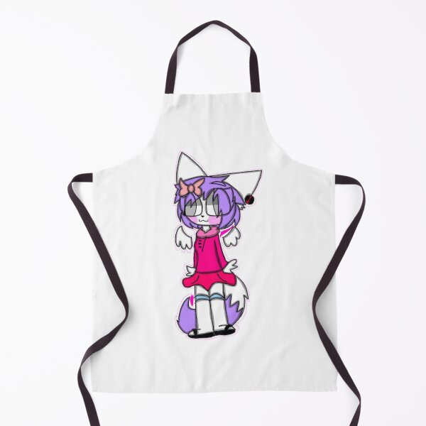 Item preview, kitty afnan designed and sold by malta-bella.