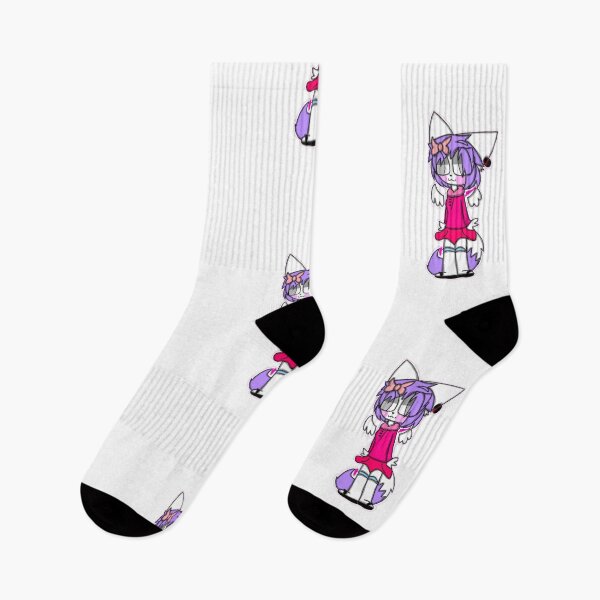 Item preview, kitty afnan designed and sold by malta-bella.
