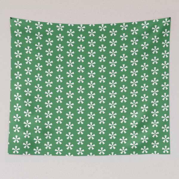 Item preview, Flower designed and sold by Soronelite.