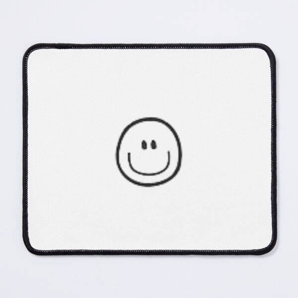 Item preview, GD G-dragon Tatto Logo Smiley designed and sold by MLGroup1.