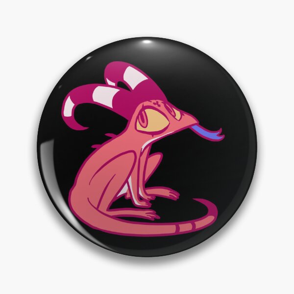 Item preview, Baby Lizard Blitz designed and sold by TheGaymer-Merch.