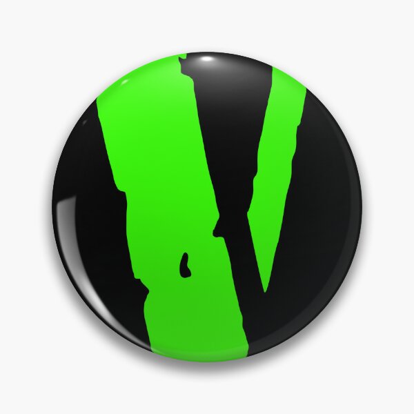 Item preview, VLONE Green designed and sold by gotenhansnew.