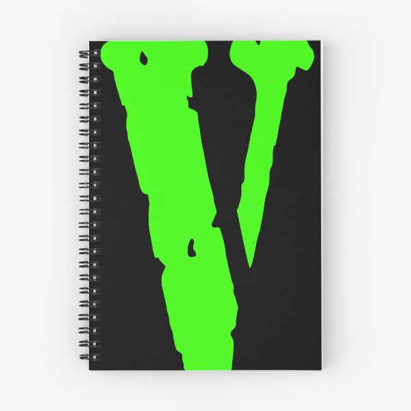 Item preview, VLONE Green designed and sold by gotenhansnew.