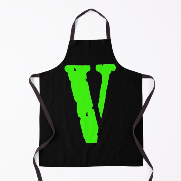 Item preview, VLONE Green designed and sold by gotenhansnew.