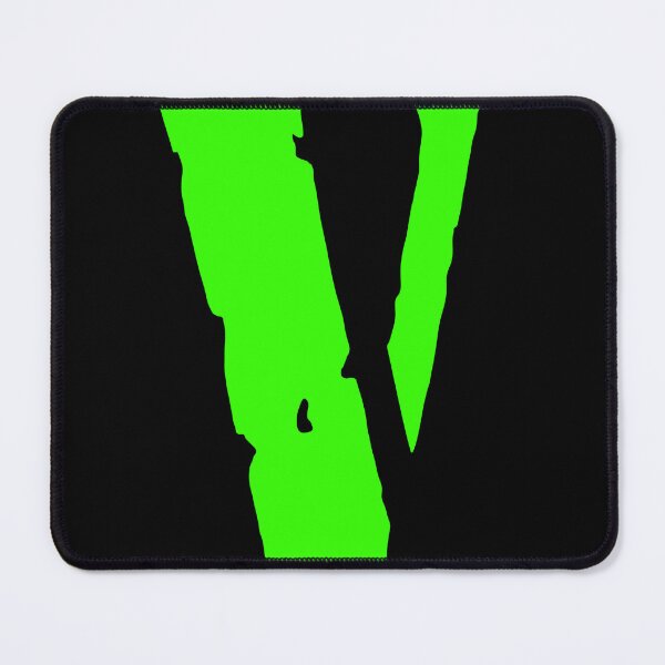 Item preview, VLONE Green designed and sold by gotenhansnew.