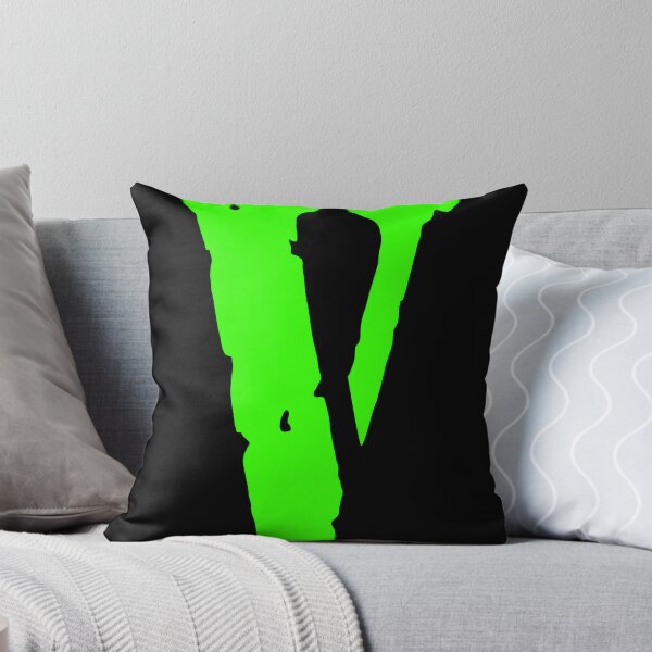 Item preview, VLONE Green designed and sold by gotenhansnew.