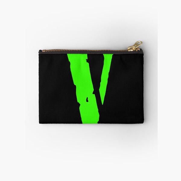 Item preview, VLONE Green designed and sold by gotenhansnew.